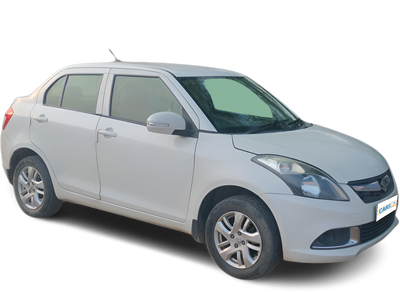 Maruti Swift Dzire-img